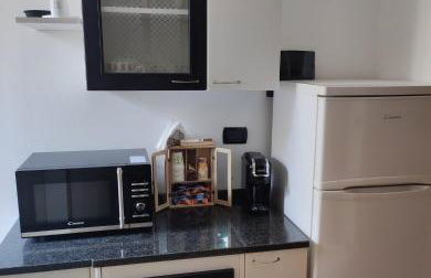 Serra's House - Foto 8