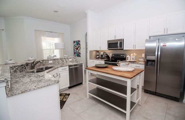 Solterra Resort by VHC Hospitality - Foto 18