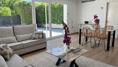 Carmen Home - Photo 4