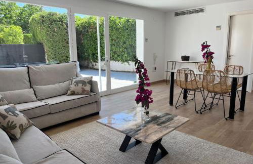 Carmen Home - Photo 4