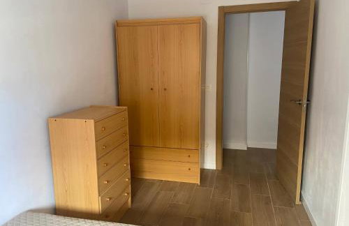 Torrenueva con vistas al mar - Foto 15