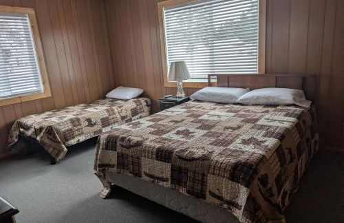 Weslake Resort - Foto 7