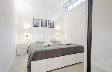 Vigentino Suites - Foto 33