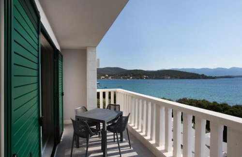 Villa Marijola - Foto 14