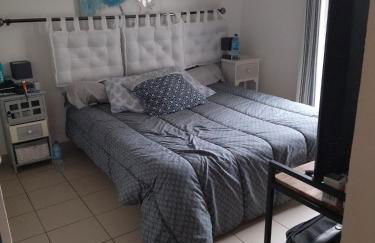 ARRETEZ VOUS A OLERON - Foto 16