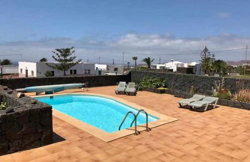 Casa La Cancela - Photo 16