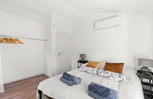 Casa Limone - Foto 13