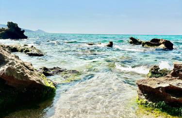 Greta's House - Foto 35