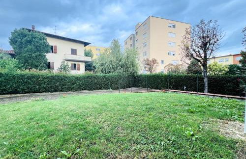 Comfort Stay Near Sassuolo Hospital - Foto 14