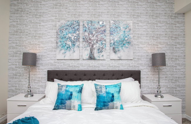 Marvelous 2 Bd Apt Close to Disney at Storey Lake 106 3121 - Foto 33