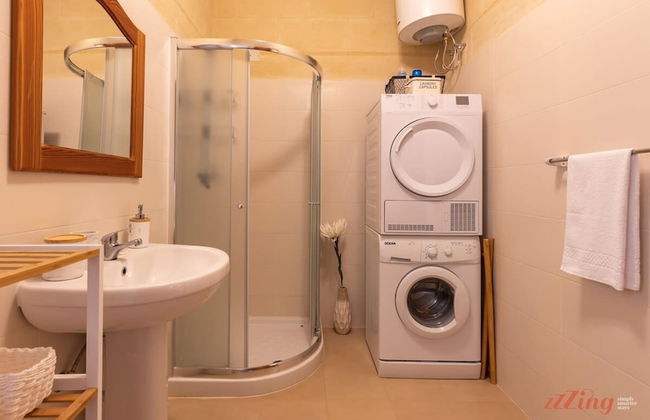 Pet Friendly Penthouse Rooftop Jacuzzi With Views - Foto 19