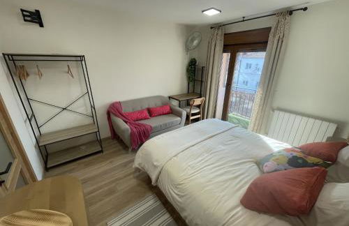 Casa Rural Renueva en Buendía - Foto 12