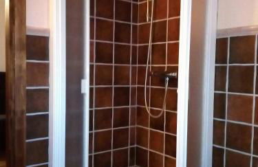 Agriturismo Adriano Pedretti - Foto 10