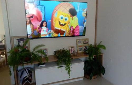 Linda e charmosa - Foto 11