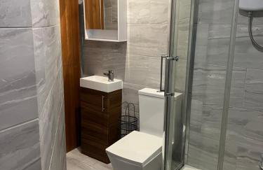 Stonebarn Lane - Foto 19