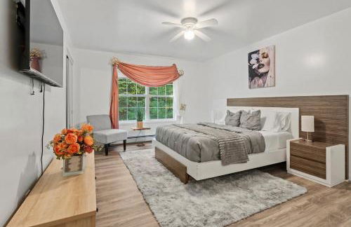 Ethereal Haven - Foto 20