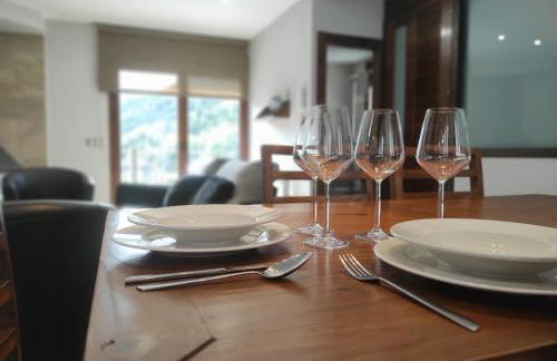 Casa Bielsa - Photo 14