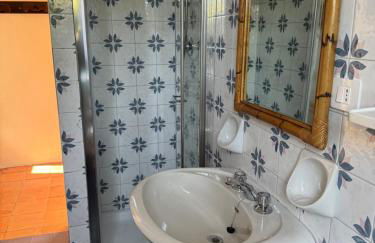 Casa del Falco - Foto 16