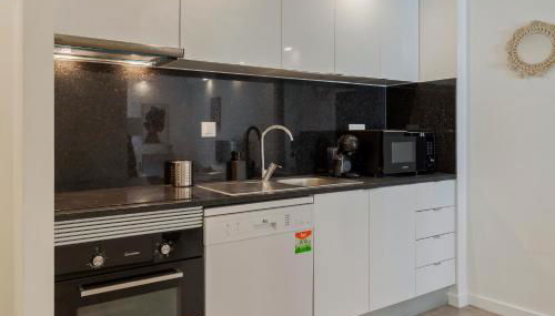 Felp Largo da Misericórdia - Foto 3, stove