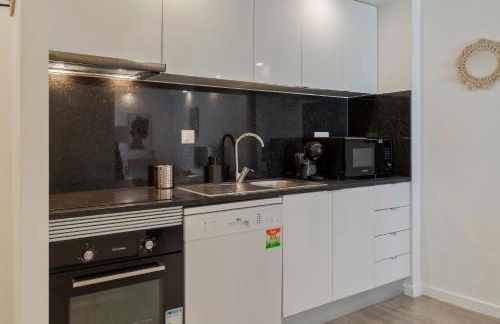 Felp Largo da Misericórdia - Foto 3