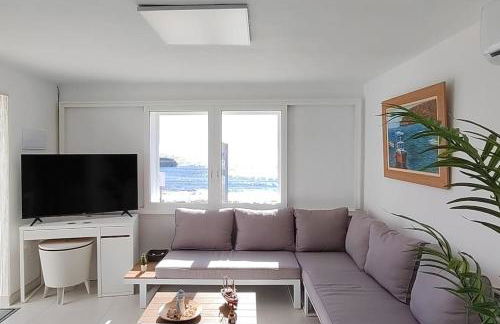 Casa Teresa - las playitas - Photo 29