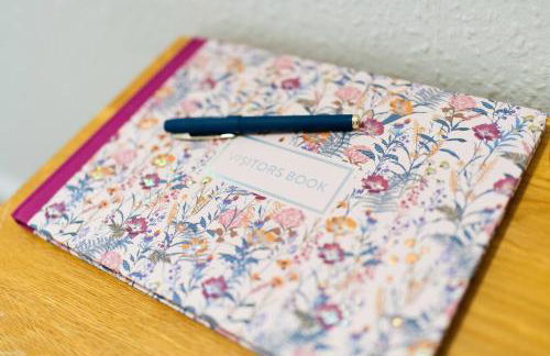 No 69 Gray Street - Foto 10