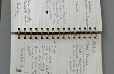 Studio lumineux avec WiFi gratuit Centre Antony, accès rapide Paris & Orly - Foto 9