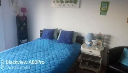 La Quiétude - Foto 4