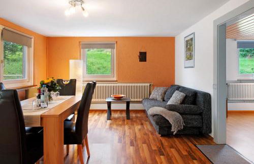 Haus Elfriede - Foto 1