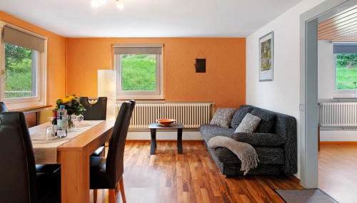 Haus Elfriede - Foto 1