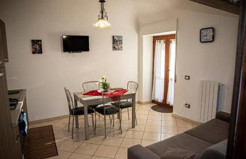Casa Vacanze Etna - Photo 7