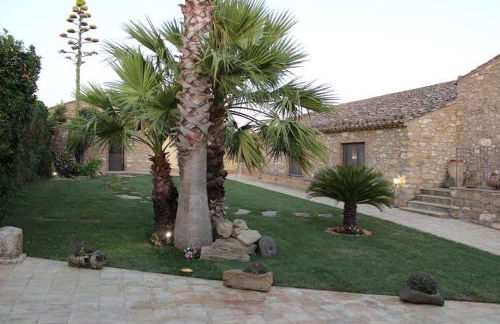 Agriturismo Russa Belladonna - Foto 25