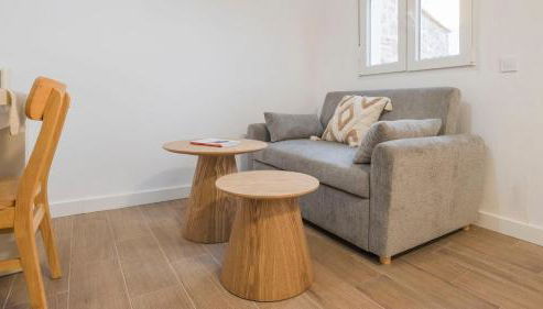 La Pluma y El Pincel - Foto 5