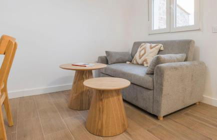 La Pluma y El Pincel - Foto 5