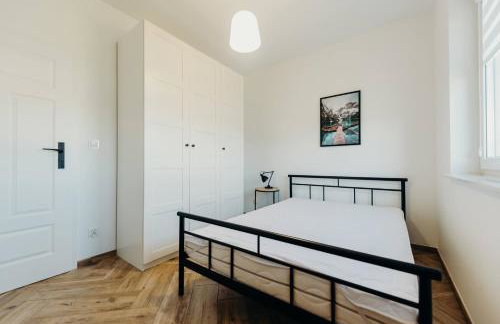 Apartamenty Tajęcina Lotnisko - Foto 11