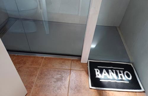 A Barraka: rent your room in Flores! - Foto 38