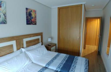 Apartamento ENTREVIÑAS en el corazón de La Rioja - Foto 6