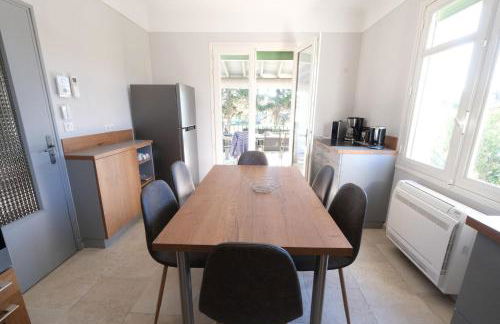 vacation rental with pool and poolhouse, close to arles in moulès- sleeps 8 - Foto 71