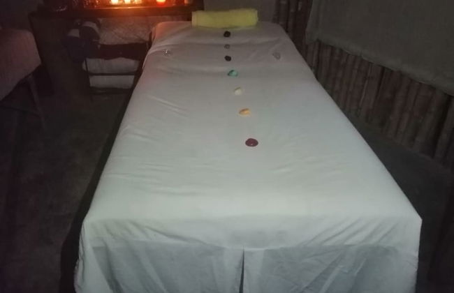 Nuevo Centro Vacacional Gogorron - Photo 45