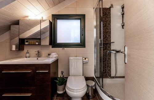 Gregory’s Loft - Photo 36