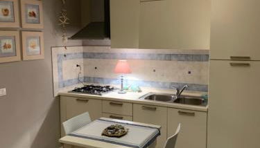 Regal beach - Foto 2