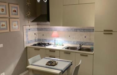 Regal beach - Foto 2