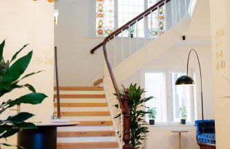 Bob W Lübeck Old Town - Foto 8