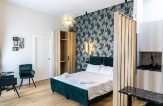 Urban Estudios Canterias - Foto 14