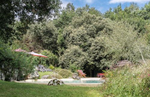 Casa Pepin - Foto 37