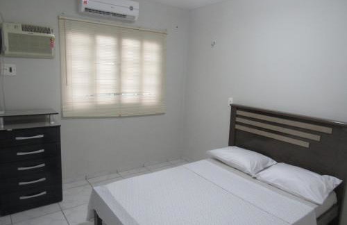 Flats Professor Wilson - Foto 18