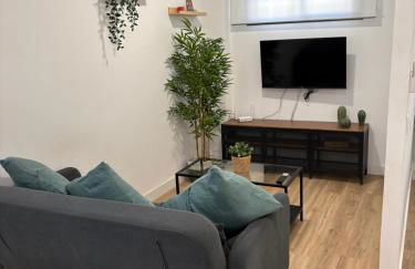 Sabor Axarquía La Cala del Moral - Photo 1