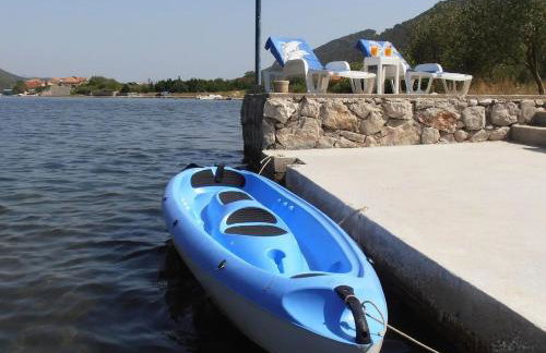 Apartment Marin - Foto 23