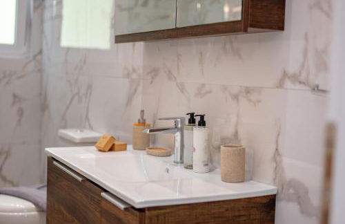 Natalia's Nest - Foto 38