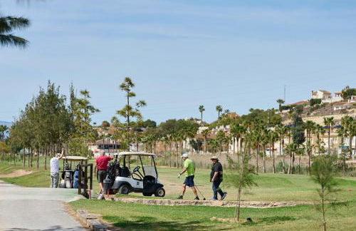 Casa Buena Vista Rojales - Photo 32